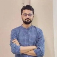 Asjad Khan