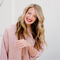 Chelsea Jones