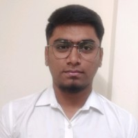 Bhaskar Gp