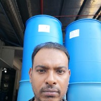 Murugan Chandran Murugan
