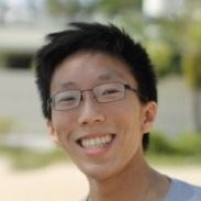 Daniel Mak