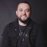 Marcos Paulo