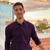 Esteban German Re