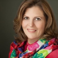 Beth Daugherty