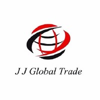 J J GLOBAL TRADE