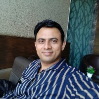 Akash Gaur