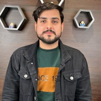 Shubham Upadhayay