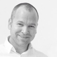 Martijn van der Kroon