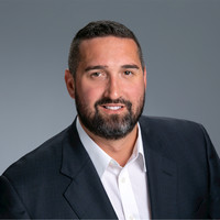 Jonathan Green