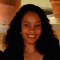 Iris Walker