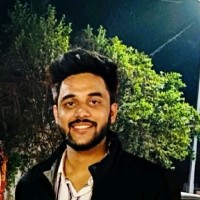 Abhiraj Dhanve