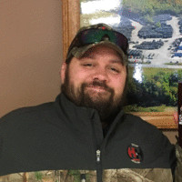 Allen Simpson