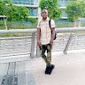 Basma Sammy Kamara