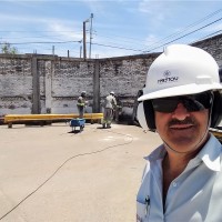 inacio Anselmo Sgrott