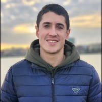 Diego Oviedo