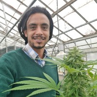 Sérgio Barbosa Ferreira Rocha