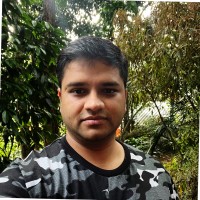 Rishabh Kochar Mutha
