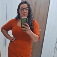 Michelle Silva Lira Da Luz