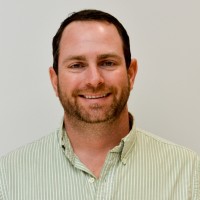 Josh Groves