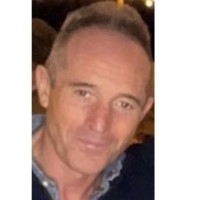 Adam Stannard