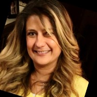 Ma Elena Mendoza de Victorica