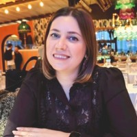 Adviye Önder