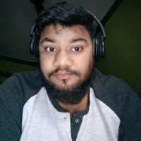 Jyotirmay Nag
