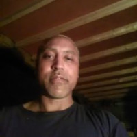 Marvin Brent