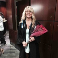 Catlynne Reavis