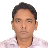 MD RAIHAN HOSSIN