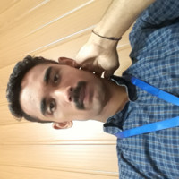 Ansarsha Ansarsha