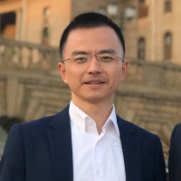 Leon Zhu