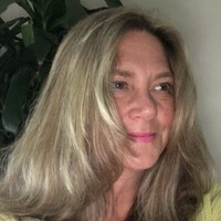 susan jones