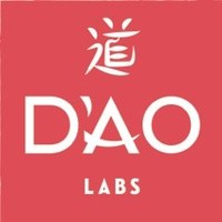 John Dao