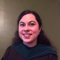 Kaitlin Dunn, Pt, Dpt