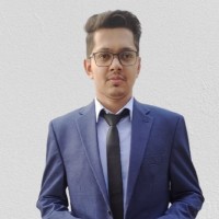 Warisahmed Bunglawala
