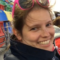 Pam Meulenberg