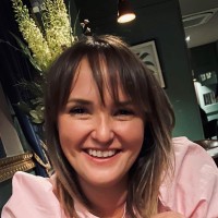 Keely Neaves