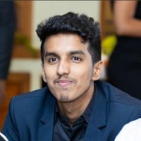 Lohit Lakkumane
