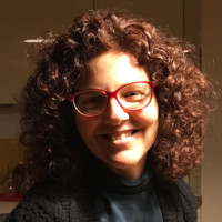Antonella Margotta