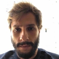 Felipe Furlan