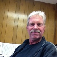 John Marcinko