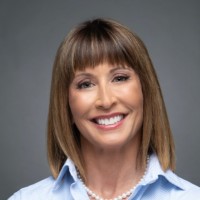 Cynthia Miles