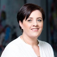 Ilse De Waal