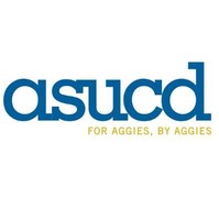 ASUCD UC Davis