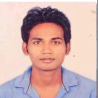 Devendra Kumar