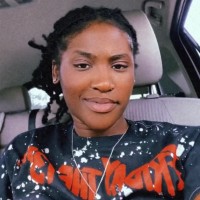 Zakirah Brooks