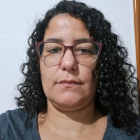 Debora Alexandre