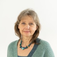 Erna Ten Broeke