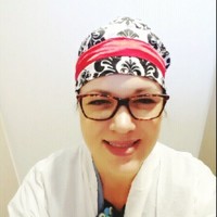 Kathy Kahre